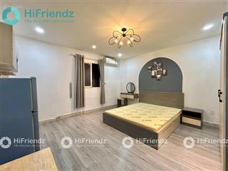 Cho thuê nhà trọ 25 m2, 4,5 triệu/th, cộng hòa, phường 4, tân bình, hồ chí minh, giá ưu đãi