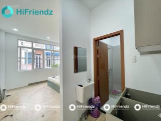 Cho thuê nhà trọ tại đường số 1, tân bình, 5 triệu/th, 28 m2, giá ưu đãi, chính chủ