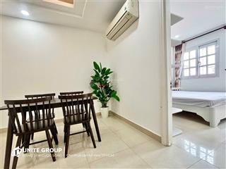 Cho thuê cc mini tại sầm sơn, tân bình, 40m2, giá siêu hời 8 triệu vnd