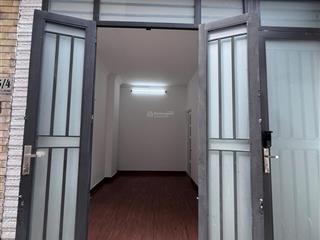 Cho thuê cửa hàng đẹp, 5,2 triệu, 25m2 tại hoàng diệu, p 14, q. phú nhuận, hcm