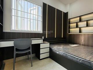 Cho thuê cc mini 1pn, 1wc, 35m2, giá 7,5 triệu ở nguyễn kiệm, p 10, q.phú nhuận, hcm