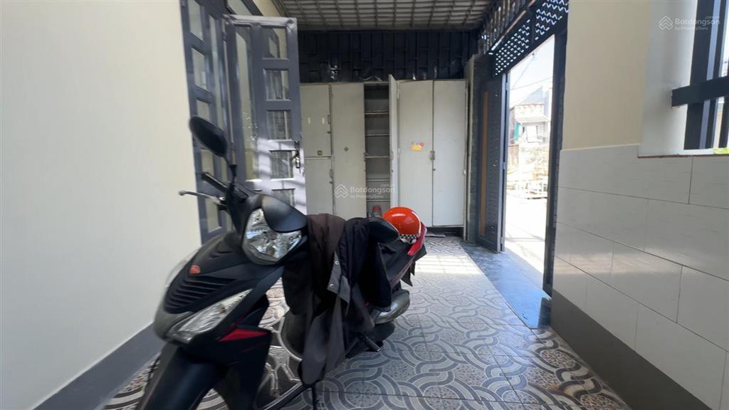 Cho thuê nhà riêng 57, đường 35, hiệp bình chánh, 17 triệu, 75m2, uy tín, giá ưu đãi