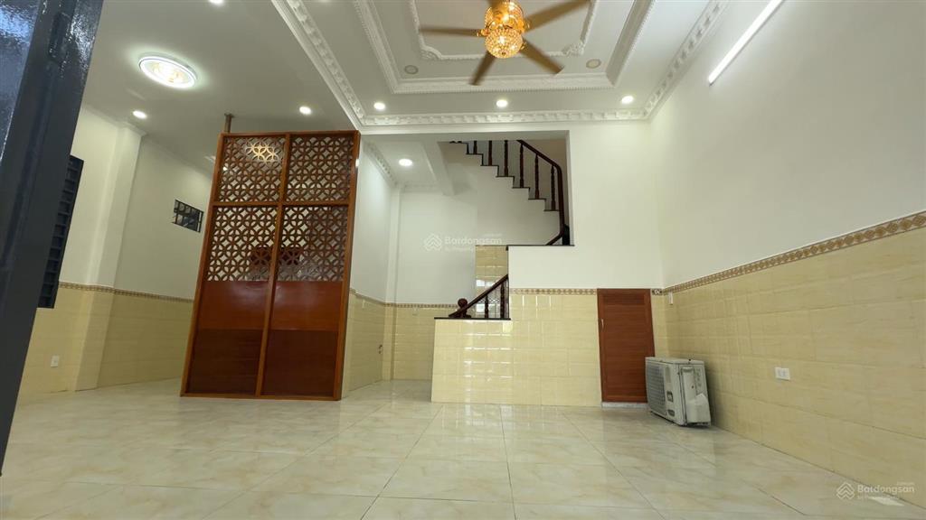 Cho thuê nhà riêng 57, đường 35, hiệp bình chánh, 17 triệu, 75m2, uy tín, giá ưu đãi