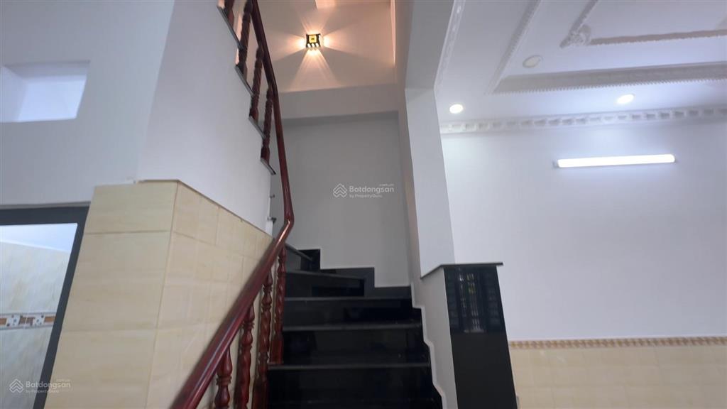 Cho thuê nhà riêng 57, đường 35, hiệp bình chánh, 17 triệu, 75m2, uy tín, giá ưu đãi