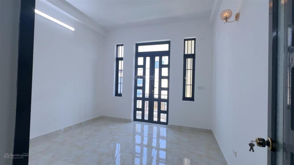 Cho thuê nhà riêng 57, đường 35, hiệp bình chánh, 17 triệu, 75m2, uy tín, giá ưu đãi