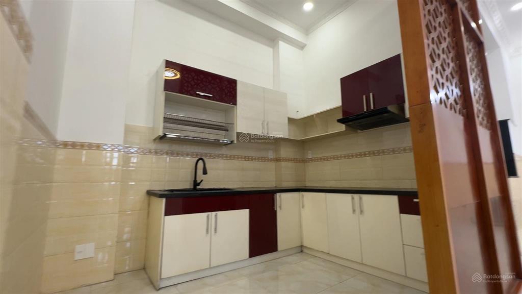 Cho thuê nhà riêng 57, đường 35, hiệp bình chánh, 17 triệu, 75m2, uy tín, giá ưu đãi