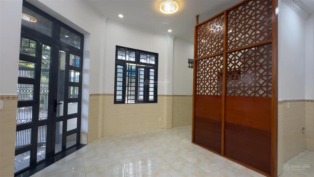 Cho thuê nhà riêng 57, đường 35, hiệp bình chánh, 17 triệu, 75m2, uy tín, giá ưu đãi