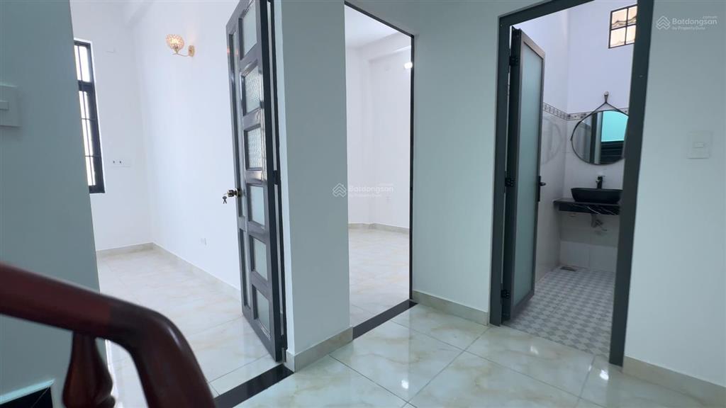 Cho thuê nhà riêng 57, đường 35, hiệp bình chánh, 17 triệu, 75m2, uy tín, giá ưu đãi