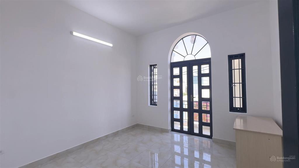 Cho thuê nhà riêng 57, đường 35, hiệp bình chánh, 17 triệu, 75m2, uy tín, giá ưu đãi