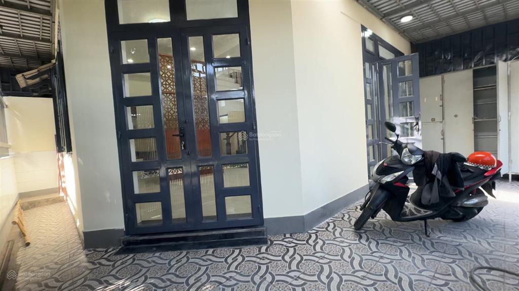 Cho thuê nhà riêng 57, đường 35, hiệp bình chánh, 17 triệu, 75m2, uy tín, giá ưu đãi