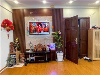 Chính chủ bán căn hộ 105m2 đẹp  khu đô thị văn khê
