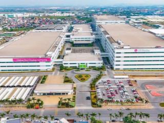 40 lô phân khu đảo dừa tại xã bát trang  an lão  hải phòng, 650 triệu, 65m2