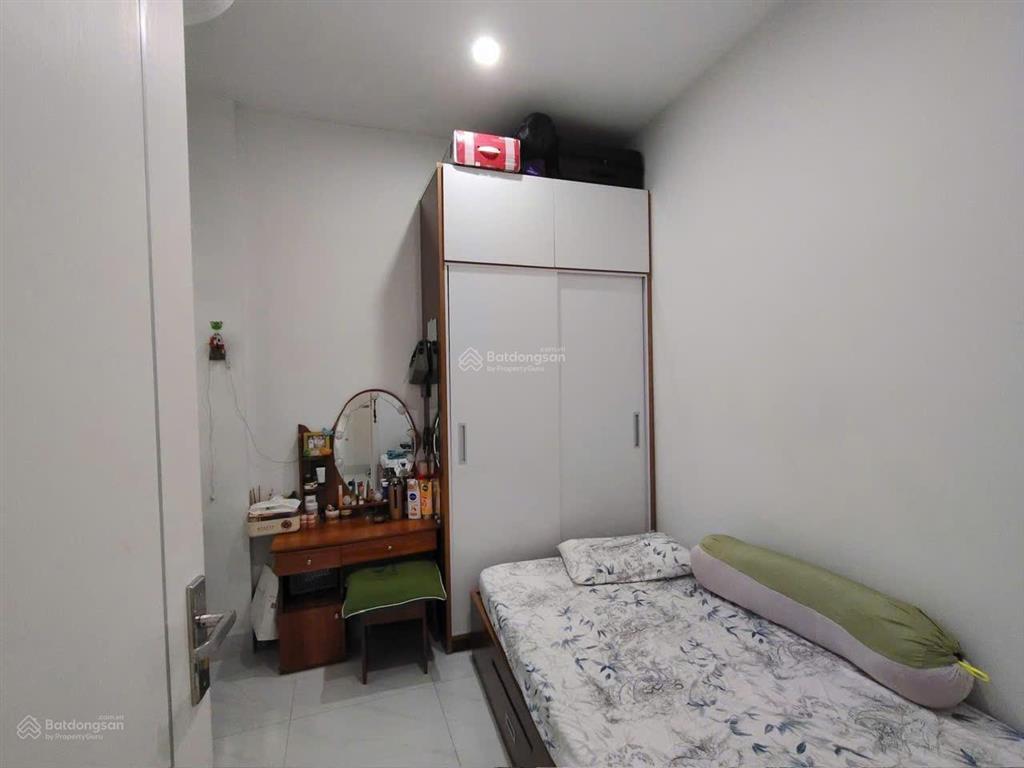 Cho thuê nr tại k135/10, bình thái 1, 6 triệu/th, 62m2, 2pn, 2wc, full