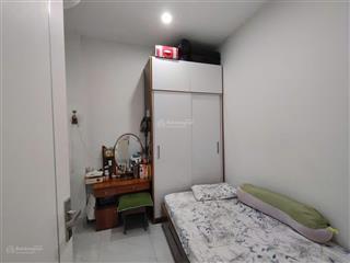 Cho thuê nr tại k135/10, bình thái 1, 6 triệu/th, 62m2, 2pn, 2wc, full