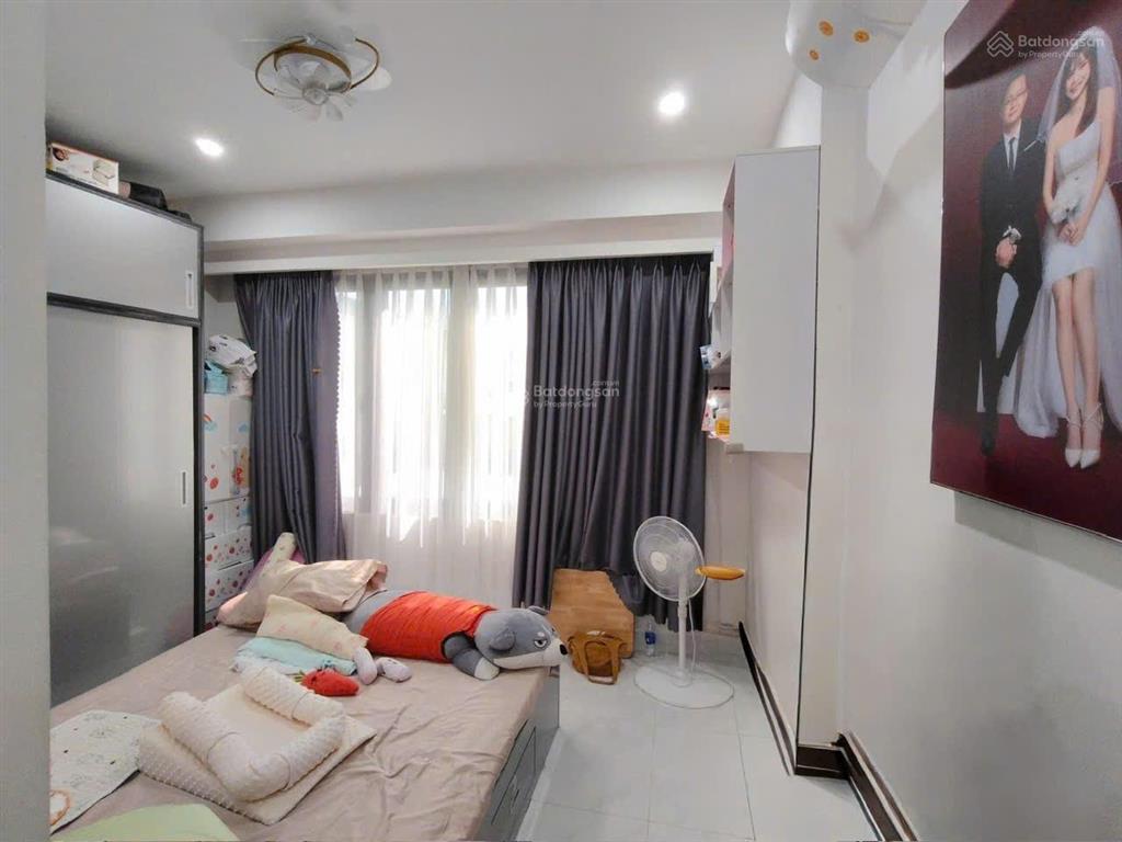 Cho thuê nr tại k135/10, bình thái 1, 6 triệu/th, 62m2, 2pn, 2wc, full
