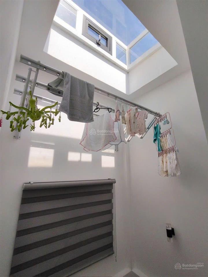 Cho thuê nr tại k135/10, bình thái 1, 6 triệu/th, 62m2, 2pn, 2wc, full