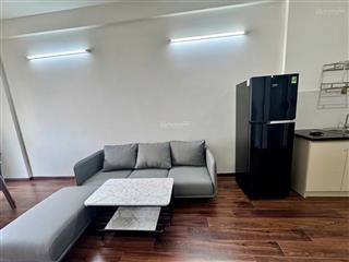 Cho thuê căn hộ 51m2, 2pn + 1wc, 5 triệu, tại khu đô thị waterpoint, an thạnh, bến lức, long an