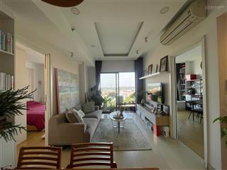 Bán căn hộ 2pn 70m2 view sông tháp t2 masteri thảo điền, 0978 087  duy tiên hỗ trợ vay 70%