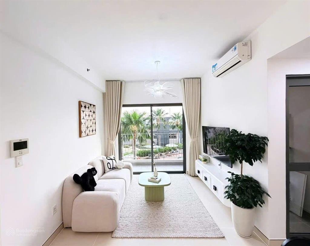 Bán căn hộ 1pn masteri thảo điền  hình thật giá thật. 0978 087  duy tiên hỗ trợ vay tối đa