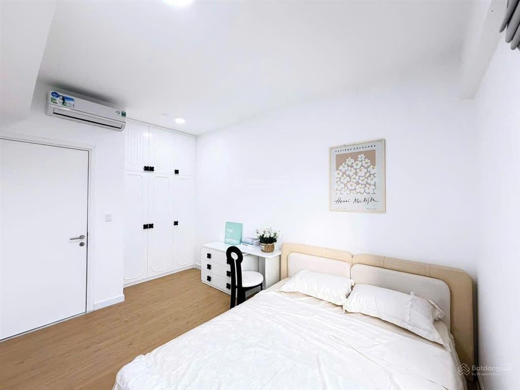 Bán căn hộ 1pn masteri thảo điền  hình thật giá thật. 0978 087  duy tiên hỗ trợ vay tối đa