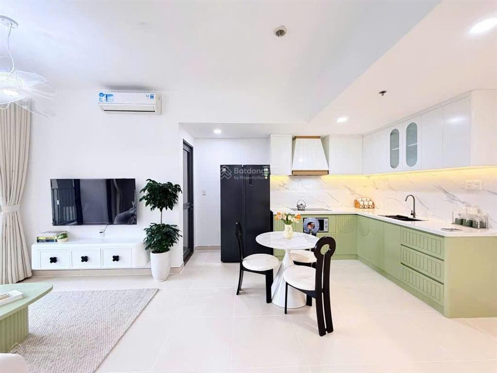 Bán căn hộ 1pn masteri thảo điền  hình thật giá thật. 0978 087  duy tiên hỗ trợ vay tối đa