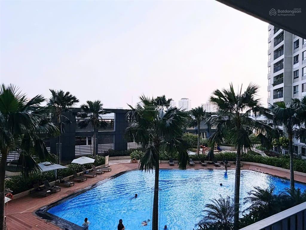 Bán căn hộ 1pn masteri thảo điền  hình thật giá thật. 0978 087  duy tiên hỗ trợ vay tối đa