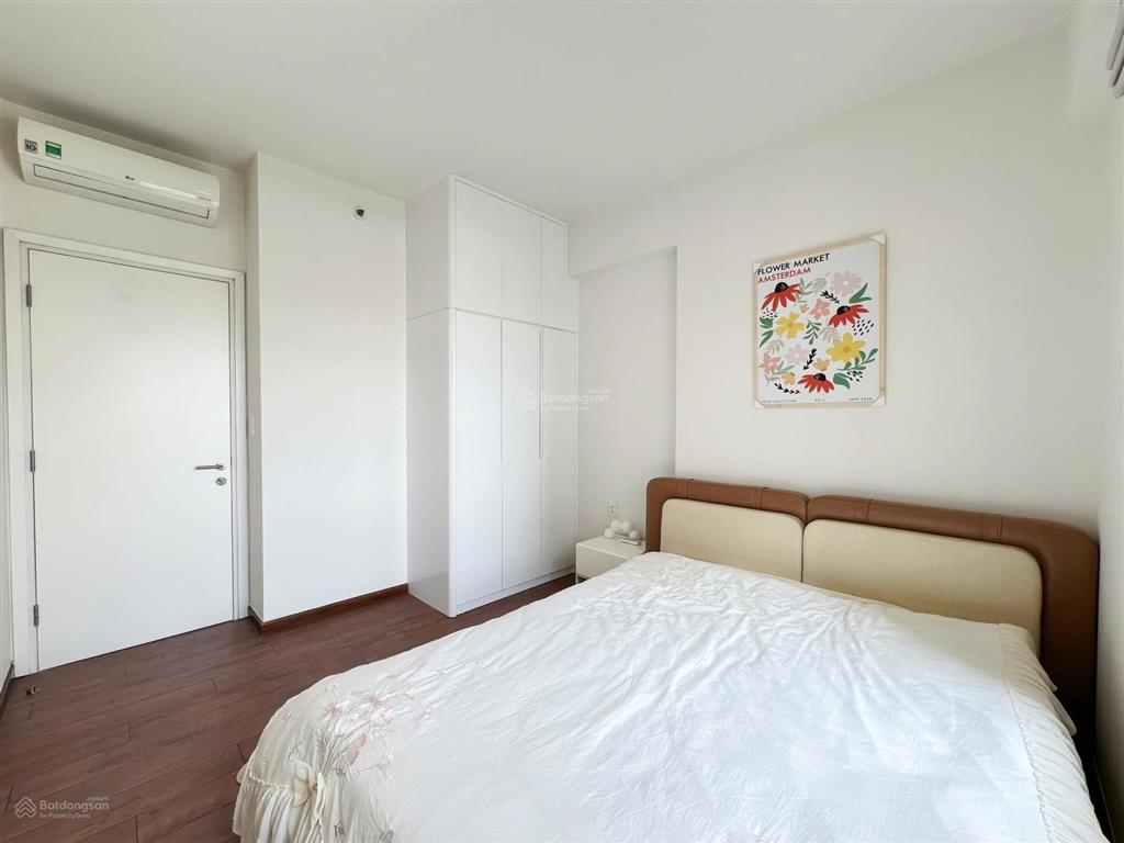 Bán căn hộ 2pn 75m2 view sông tháp t4 masteri thảo điền, 0978 087 ***  duy tiên hỗ trợ vay tối đa