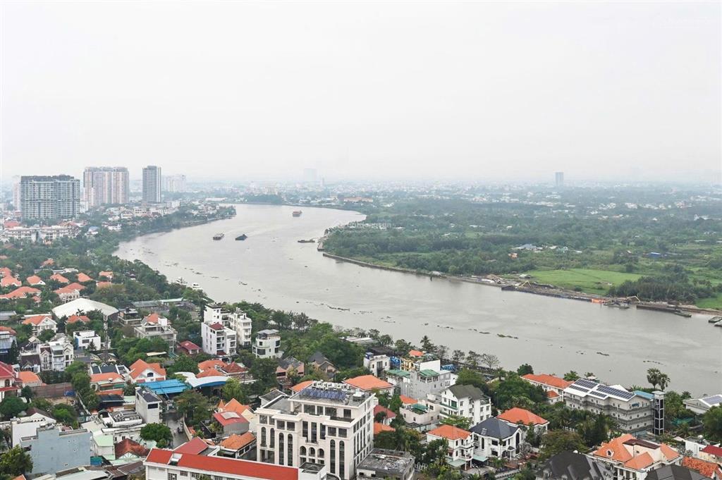 Bán căn hộ 2pn 75m2 view sông tháp t4 masteri thảo điền, 0978 087 ***  duy tiên hỗ trợ vay tối đa