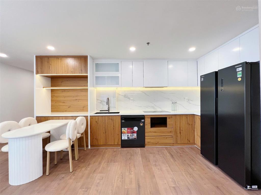 Bán căn hộ 2pn 75m2 view sông tháp t4 masteri thảo điền, 0978 087 ***  duy tiên hỗ trợ vay tối đa