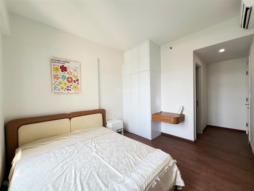 Bán căn hộ 2pn 75m2 view sông tháp t4 masteri thảo điền, 0978 087 ***  duy tiên hỗ trợ vay tối đa