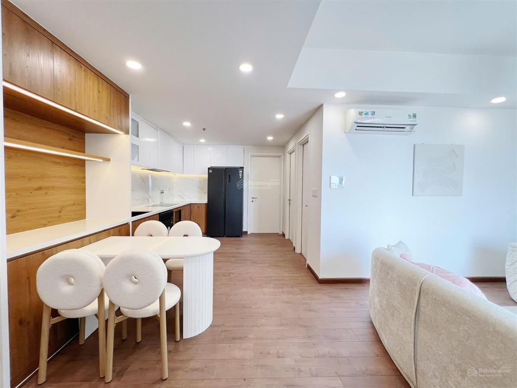 Bán căn hộ 2pn 75m2 view sông tháp t4 masteri thảo điền, 0978 087 ***  duy tiên hỗ trợ vay tối đa