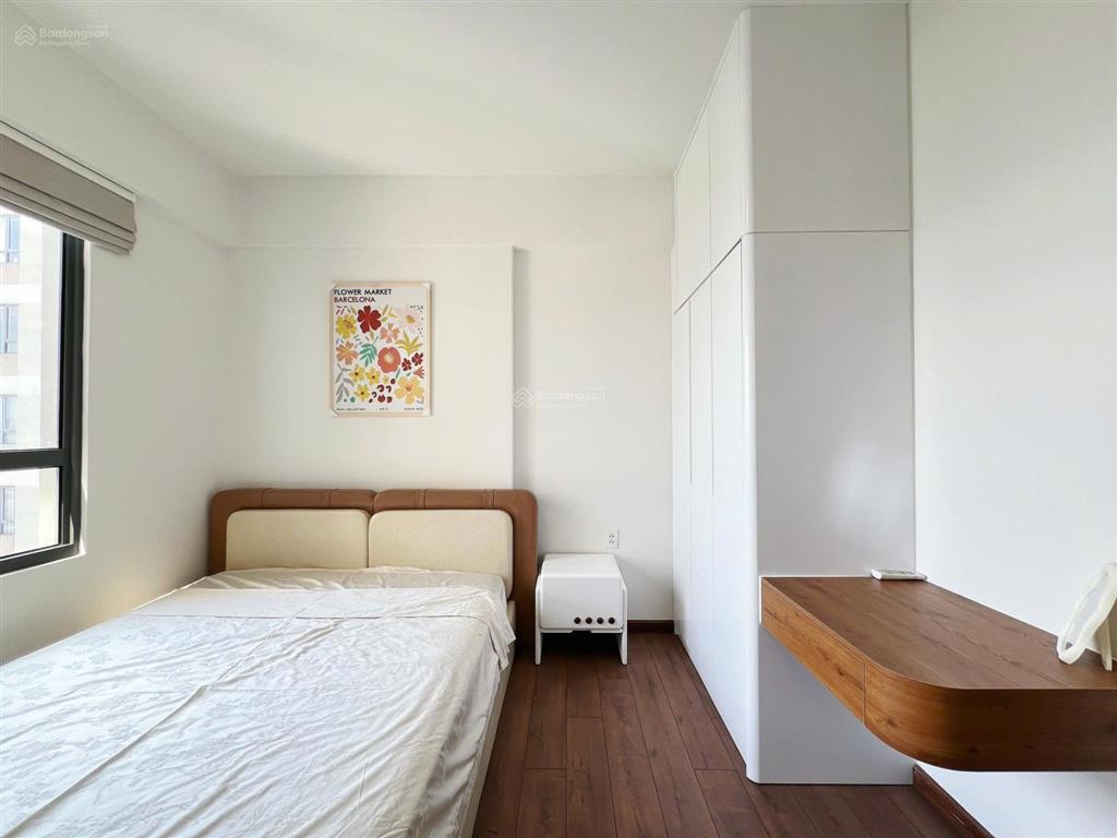 Bán căn hộ 2pn 75m2 view sông tháp t4 masteri thảo điền, 0978 087 ***  duy tiên hỗ trợ vay tối đa