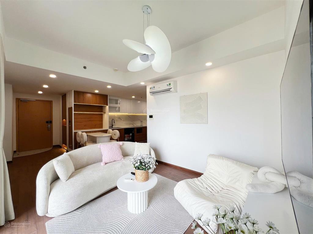 Bán căn hộ 2pn 75m2 view sông tháp t4 masteri thảo điền, 0978 087 ***  duy tiên hỗ trợ vay tối đa