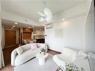 Bán căn hộ 2pn 75m2 view sông tháp t4 masteri thảo điền, 0978 087 ***  duy tiên hỗ trợ vay tối đa