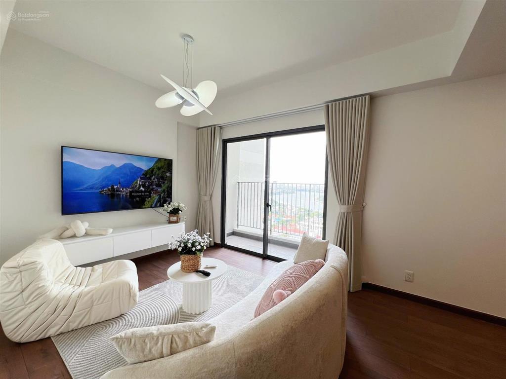 Bán căn hộ 2pn 75m2 view sông tháp t4 masteri thảo điền, 0978 087 ***  duy tiên hỗ trợ vay tối đa