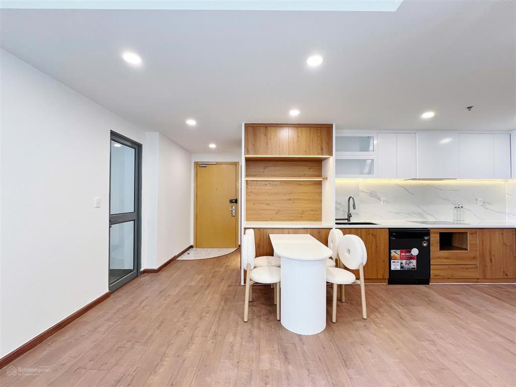 Bán căn hộ 2pn 75m2 view sông tháp t4 masteri thảo điền, 0978 087 ***  duy tiên hỗ trợ vay tối đa