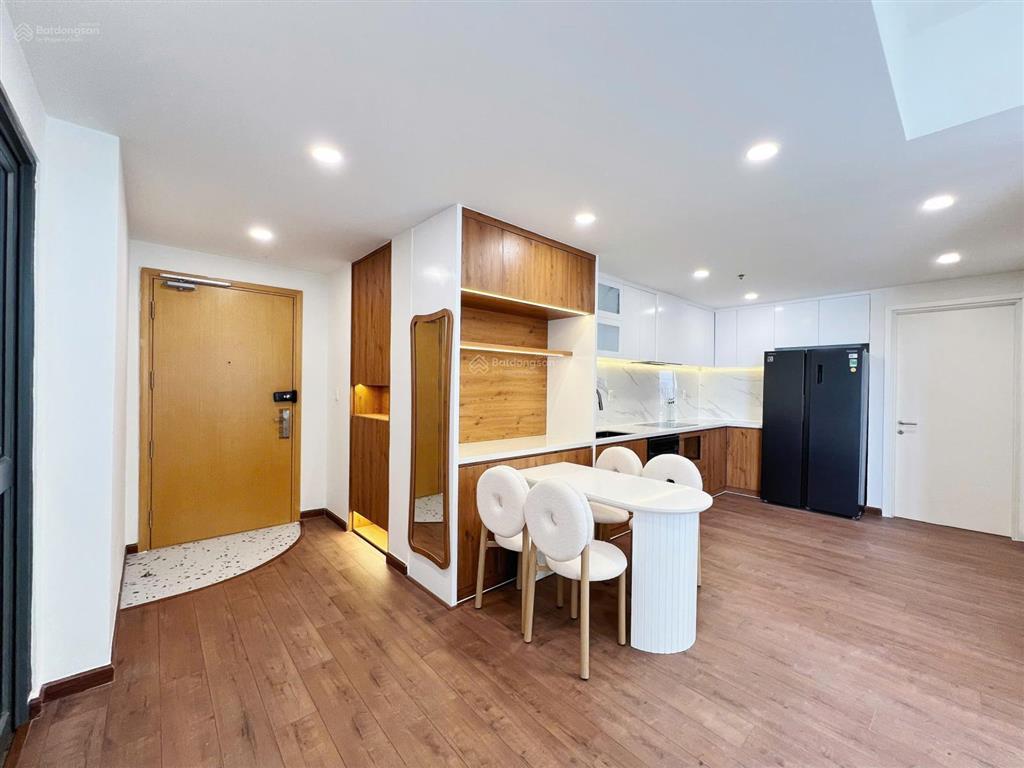 Bán căn hộ 2pn 75m2 view sông tháp t4 masteri thảo điền, 0978 087 ***  duy tiên hỗ trợ vay tối đa