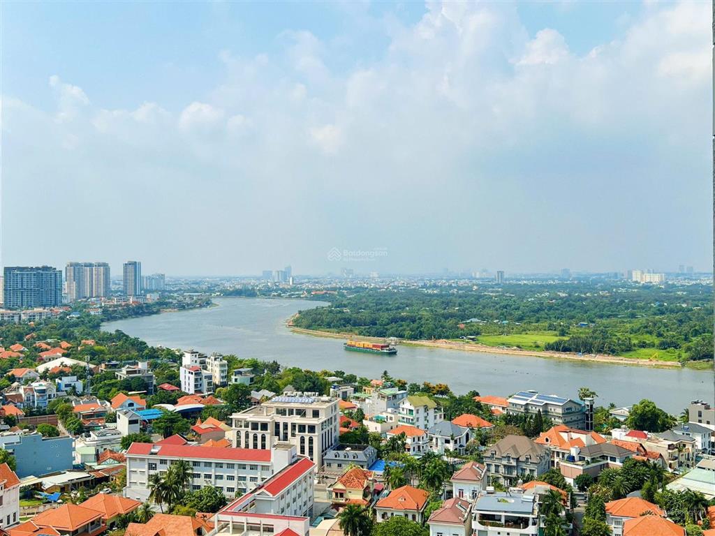 Bán căn hộ 2pn 75m2 view sông tháp t4 masteri thảo điền, 0978 087 ***  duy tiên hỗ trợ vay tối đa