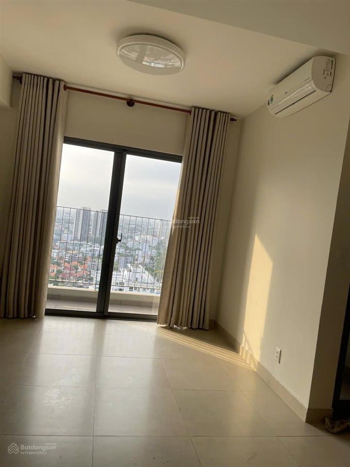 Chủ ở lâu kẹt tiền bán gấp căn hộ 2pn masteri thảo điền  0978 087 ***  duy tiên