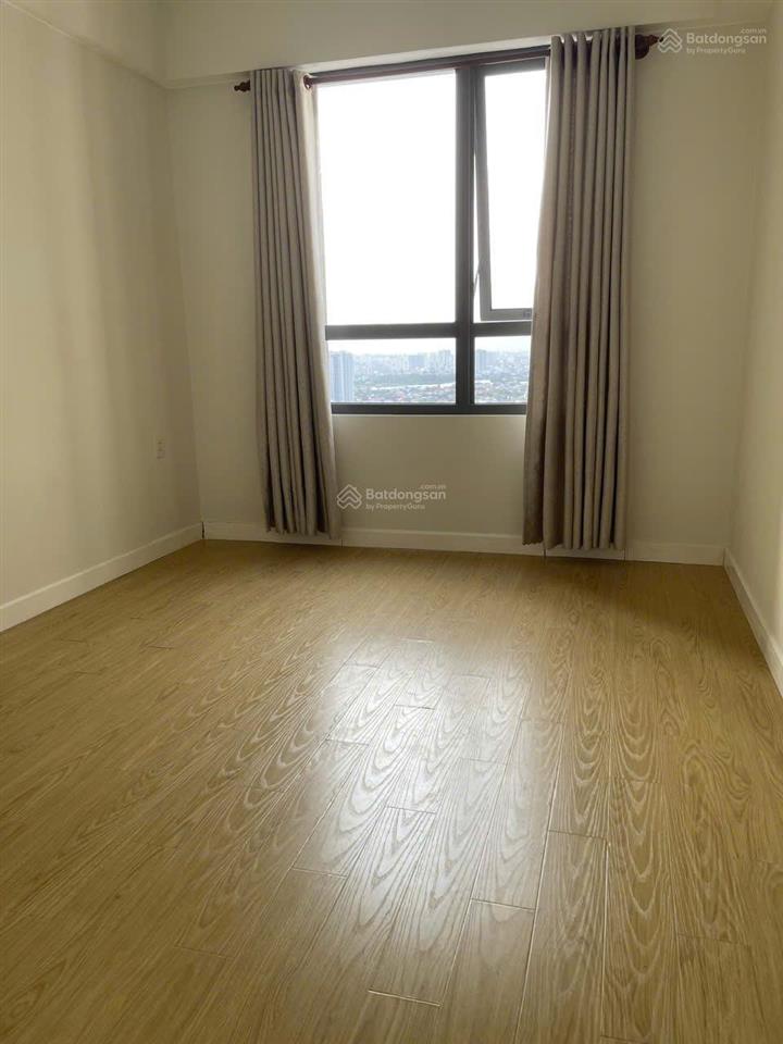 Chủ ở lâu kẹt tiền bán gấp căn hộ 2pn masteri thảo điền  0978 087 ***  duy tiên