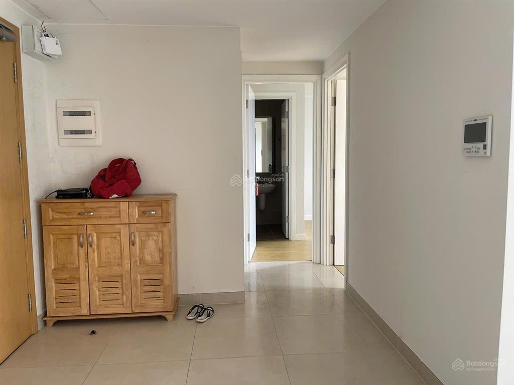 Chủ ở lâu kẹt tiền bán gấp căn hộ 2pn masteri thảo điền  0978 087 ***  duy tiên