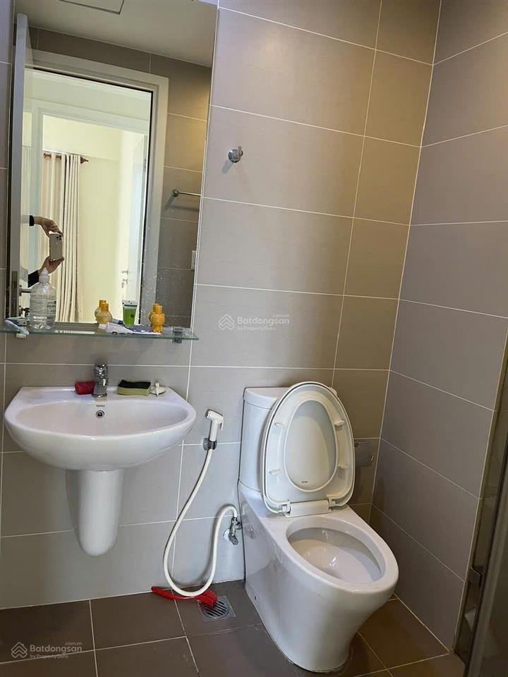 Chủ ở lâu kẹt tiền bán gấp căn hộ 2pn masteri thảo điền  0978 087 ***  duy tiên