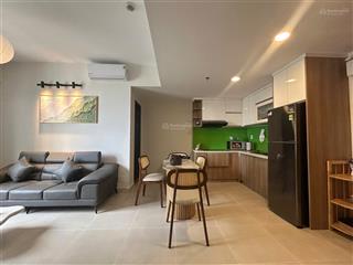 ban-can-ho-1pn-masteri-thao-dien--hinh-that-gia-that-0978-087---duy-tien-ho-tro-vay-70-bds30320630