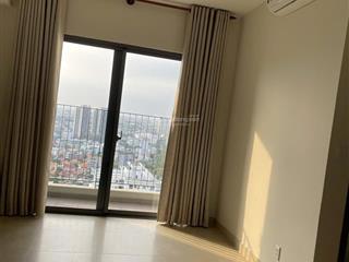 Chủ ở lâu kẹt tiền bán gấp căn hộ 2pn masteri thảo điền  0978 087 ***  duy tiên