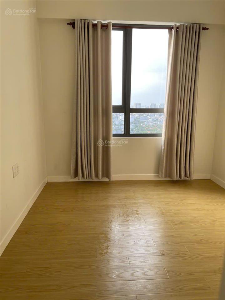 Chủ ở lâu kẹt tiền bán gấp căn hộ 2pn masteri thảo điền  0978 087 ***  duy tiên