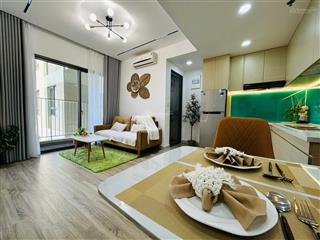 Bán căn hộ 2pn view nội khu yên tĩnh masteri thảo điền.  0978 087 ***  duy tiên xem nhà 24/7