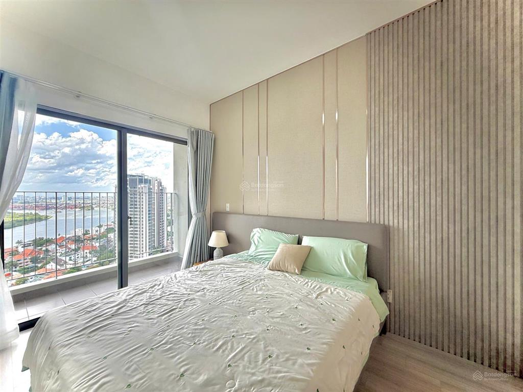 Full giỏ hàng thuê masteri thảo điền nhà đẹp, giá tốt, đầy đủ nội thất.  0978 087 *** duy tiên.