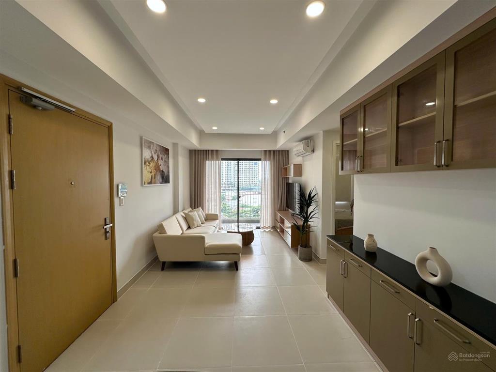 Full giỏ hàng thuê masteri thảo điền nhà đẹp, giá tốt, đầy đủ nội thất.  0978 087 *** duy tiên.