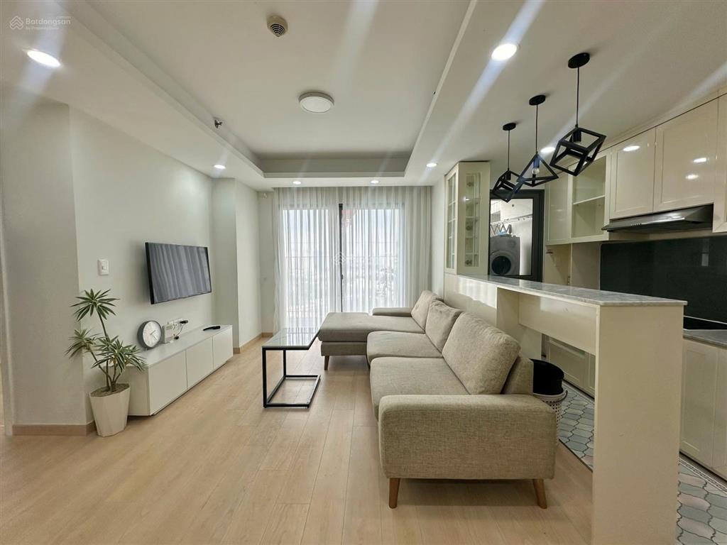 Full giỏ hàng thuê masteri thảo điền nhà đẹp, giá tốt, đầy đủ nội thất.  0978 087 *** duy tiên.