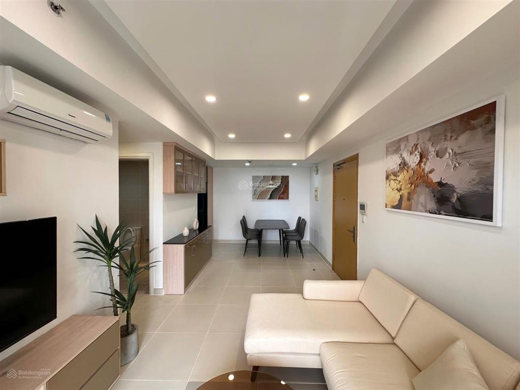 Full giỏ hàng thuê masteri thảo điền nhà đẹp, giá tốt, đầy đủ nội thất.  0978 087 *** duy tiên.